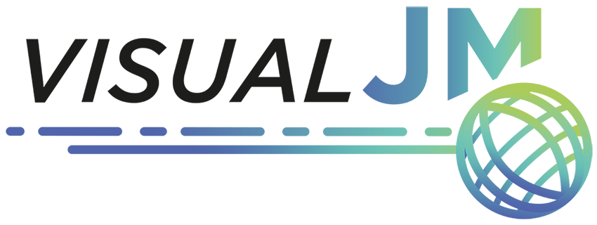 Visual JM - Cartelería Digital, Soluciones Audiovisuales